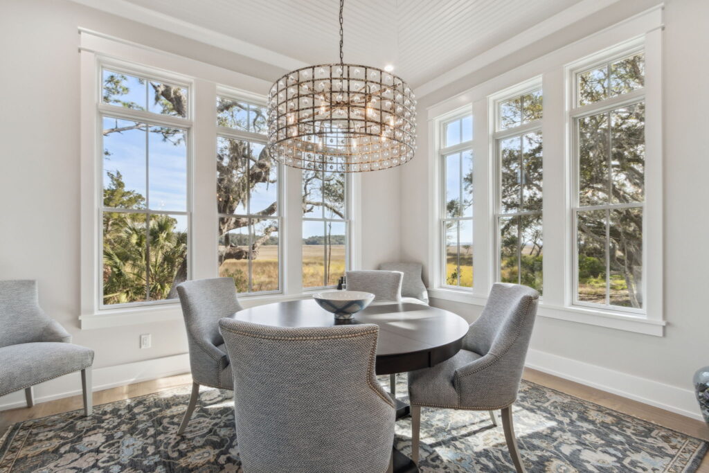 35-web-or-mls-120 Homestead Ct (22 of 101)