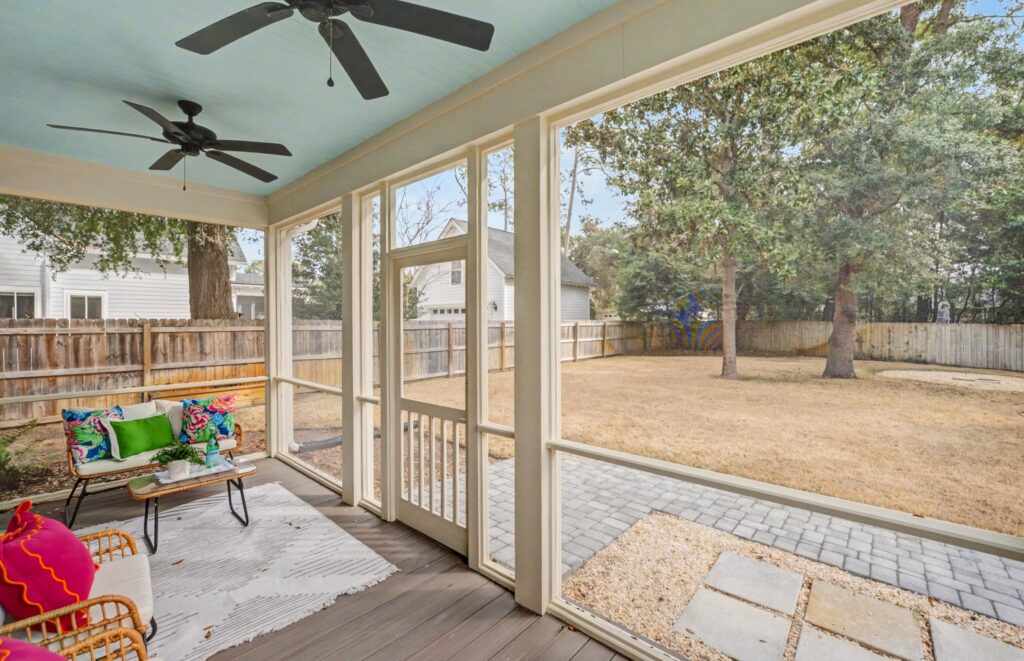 36_DSC08174-185-1.jpg-SMALL