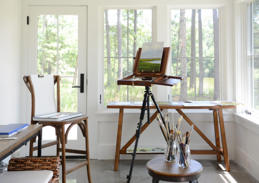 37 hopes neck drive_049