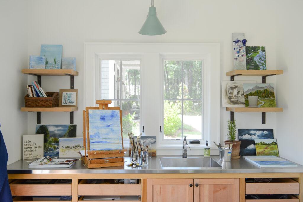 37 hopes neck drive_050