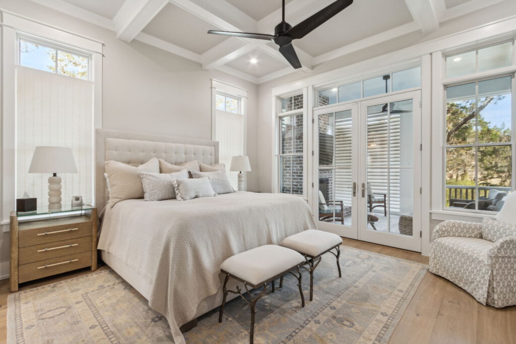 39-web-or-mls-120 Homestead Ct (30 of 101)