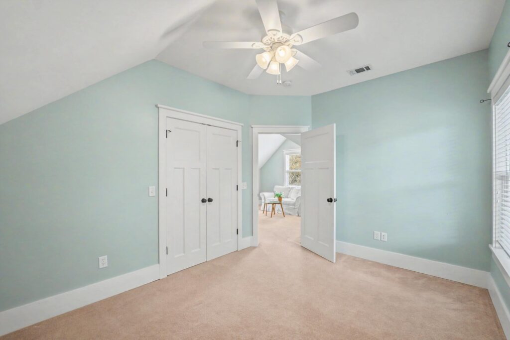 40_DSC08193-204-1.jpg-SMALL