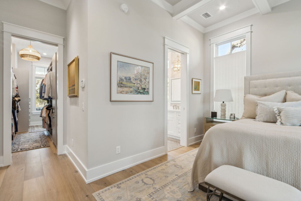 42-web-or-mls-120 Homestead Ct (33 of 101)