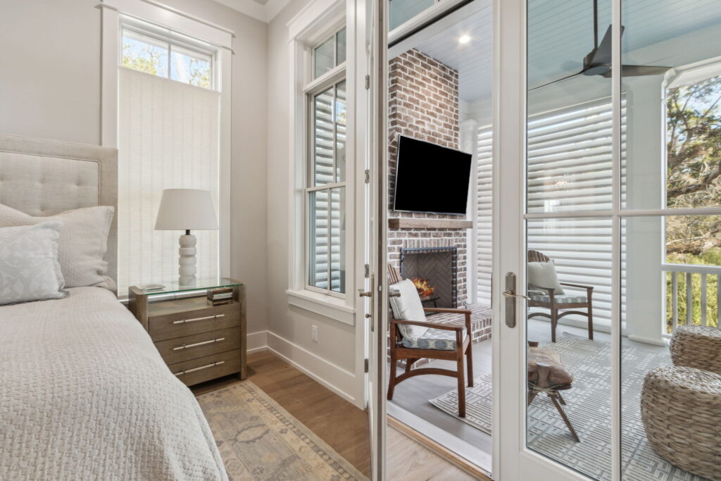 43-web-or-mls-120 Homestead Ct (34 of 101)