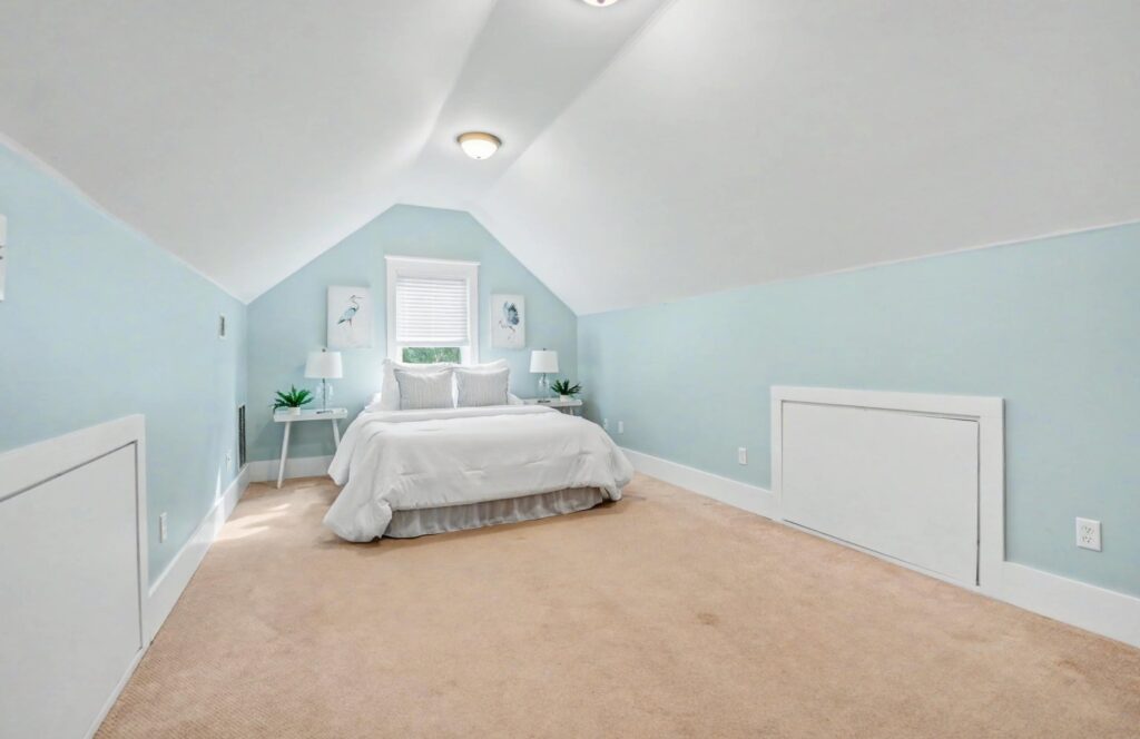 44_DSC08214-225-1.jpg-SMALL