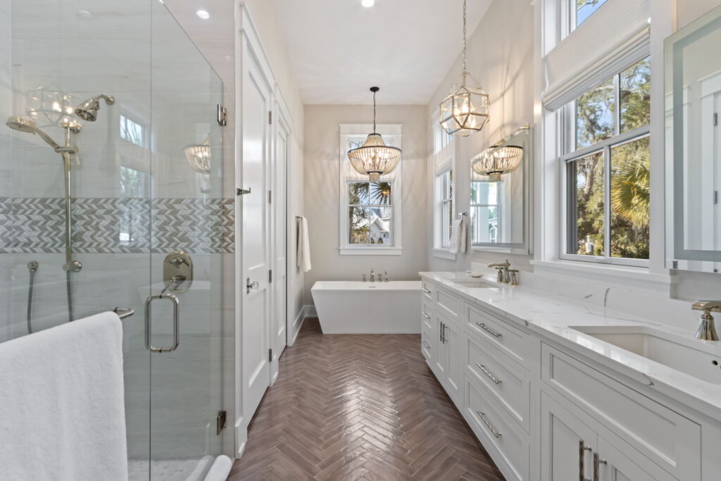 48-web-or-mls-120 Homestead Ct (39 of 101)