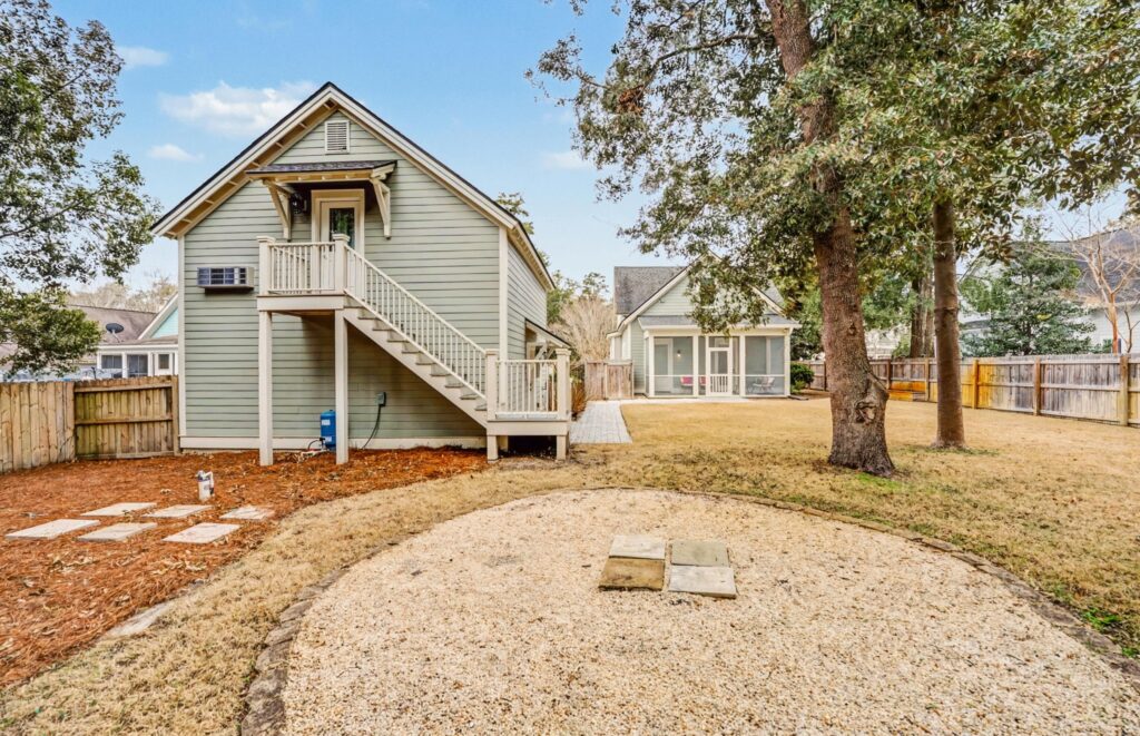 49_DSC08239-250-1.jpg-SMALL