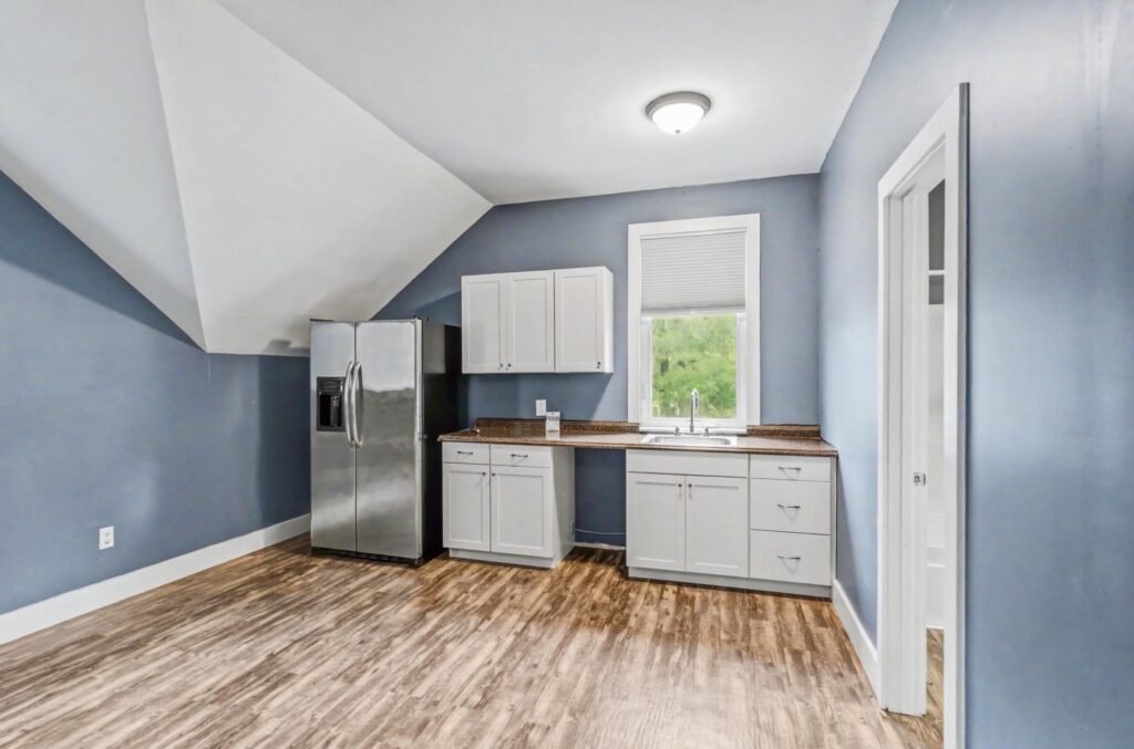 53_DSC08264-275-1.jpg-SMALL