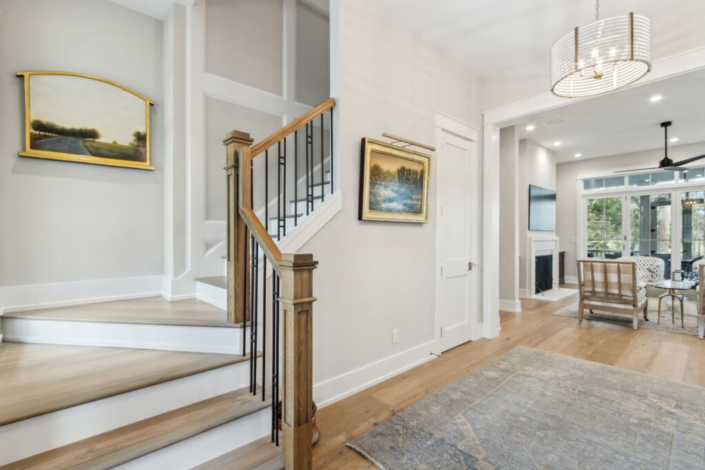 54-web-or-mls-120 Homestead Ct (66 of 101)