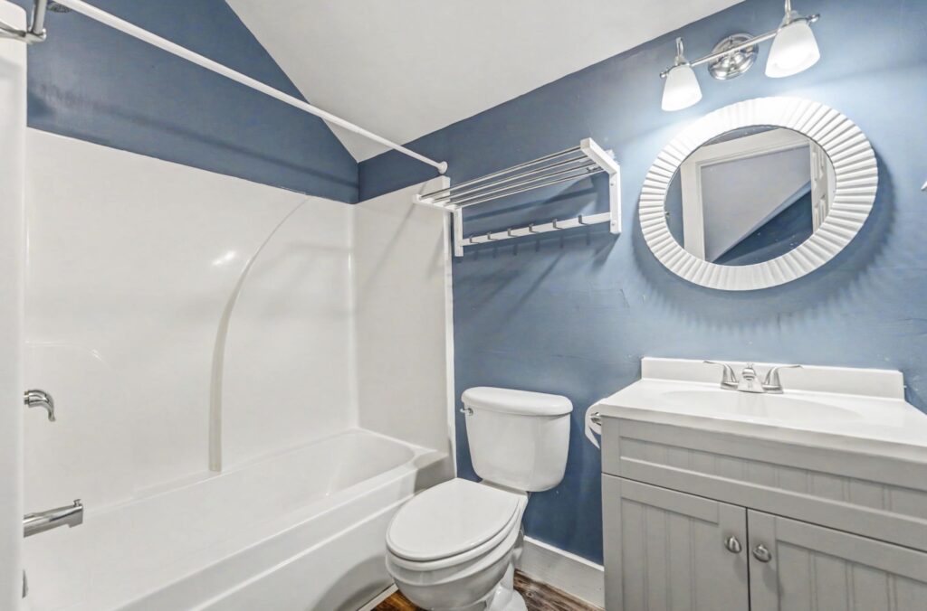 55_DSC08274-285-1.jpg-SMALL