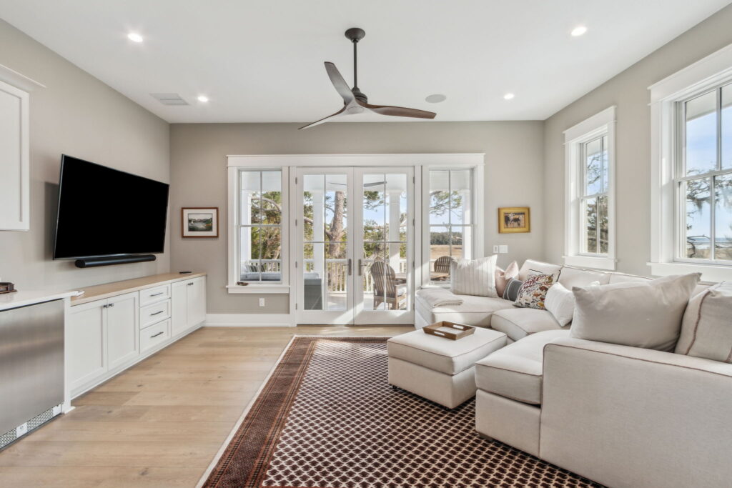 56-web-or-mls-120 Homestead Ct (68 of 101)