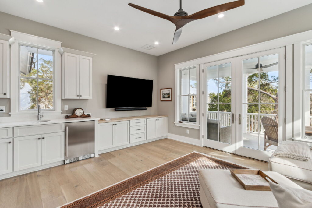 57-web-or-mls-120 Homestead Ct (69 of 101)