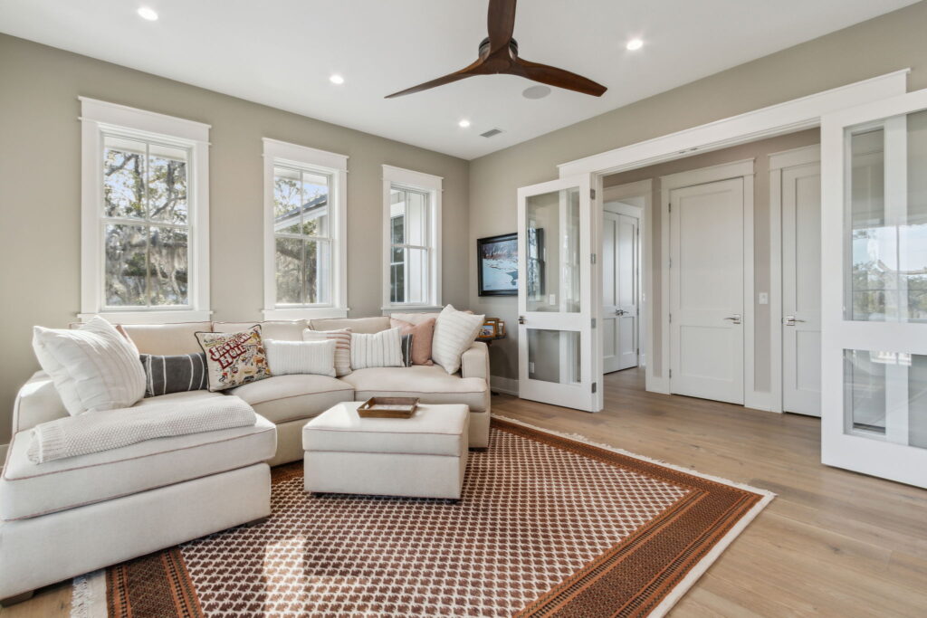 59-web-or-mls-120 Homestead Ct (72 of 101)