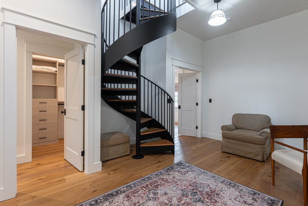 633021938_1355466486601674_7502221328960554937_n