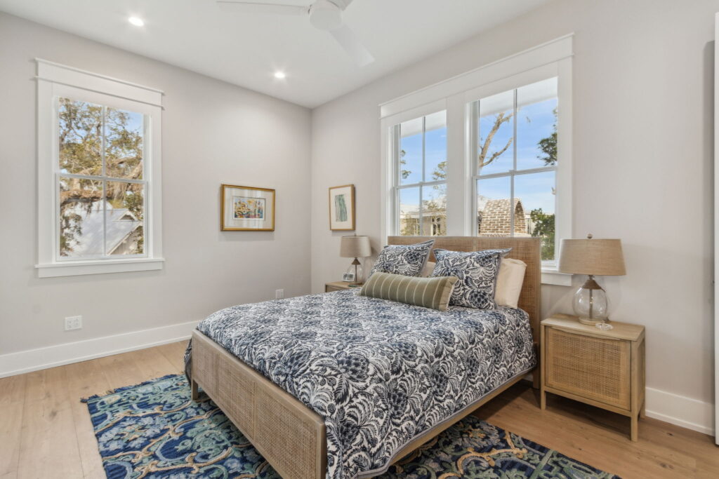 66-web-or-mls-120 Homestead Ct (78 of 101)