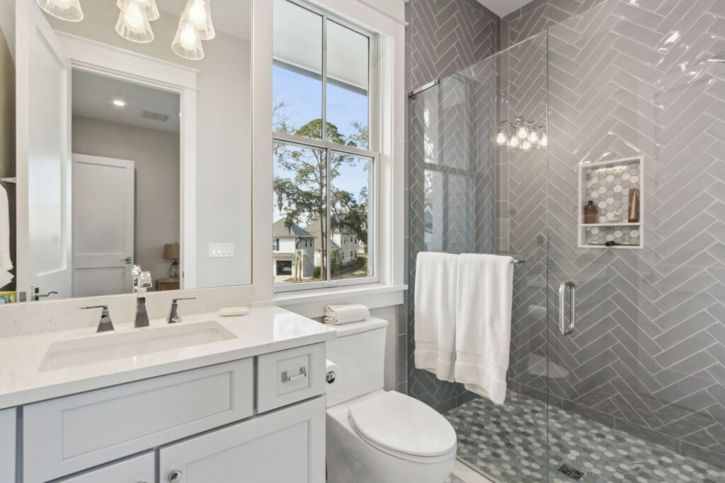 68-web-or-mls-120 Homestead Ct (80 of 101)