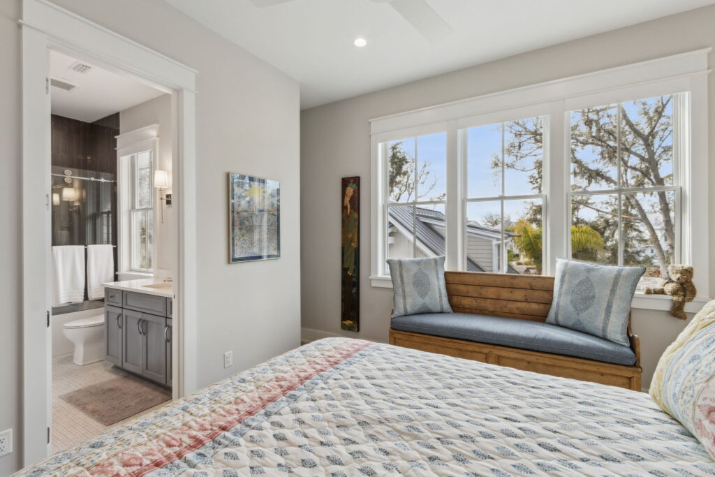 71-web-or-mls-120 Homestead Ct (83 of 101)