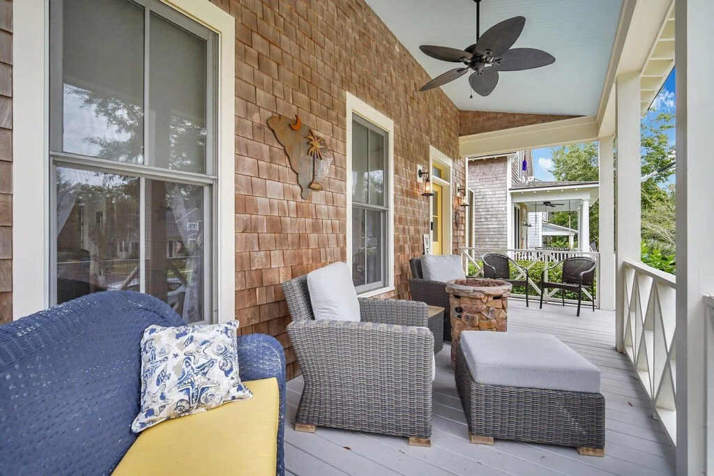 7bf7cbbed723ada9d0ae6b56d8591af1-uncropped_scaled_within_1344_1008 copy