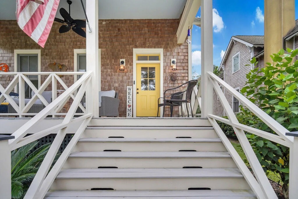 7fbbbc123395580b4ca02854bfc7ce83-uncropped_scaled_within_1344_1008 copy