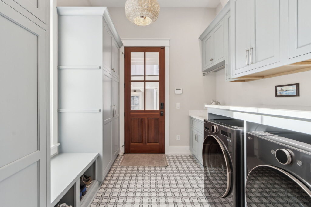 80-web-or-mls-120 Homestead Ct (29 of 101)