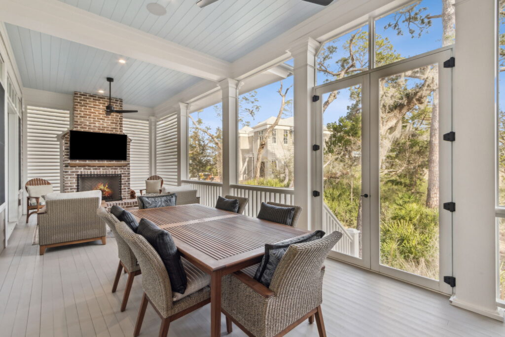 82-web-or-mls-120 Homestead Ct (58 of 101)