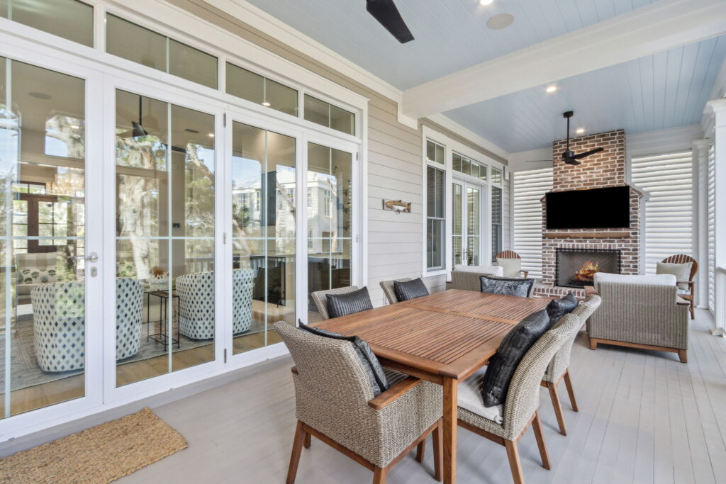 85-web-or-mls-120 Homestead Ct (61 of 101)