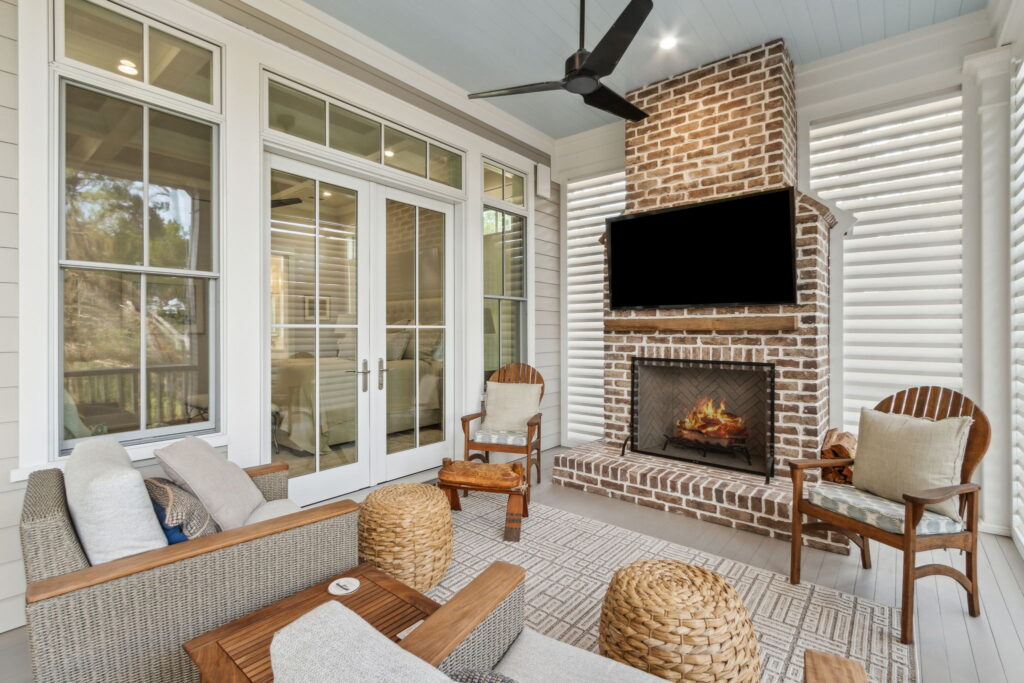 89-web-or-mls-120 Homestead Ct (65 of 101)