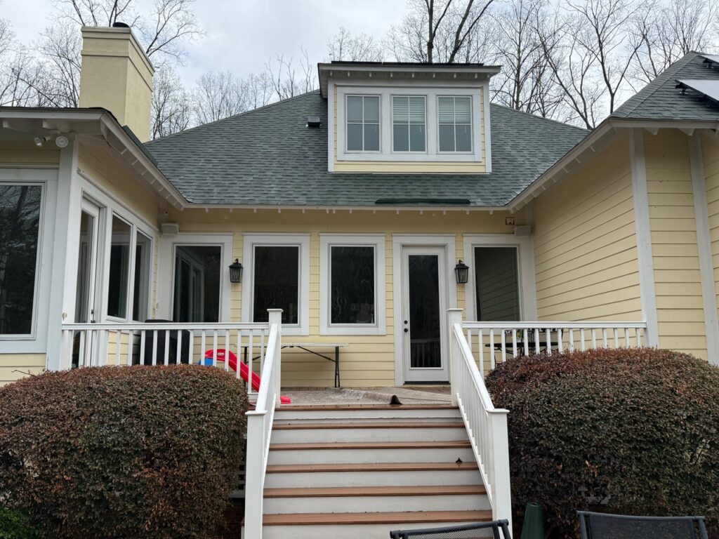 A159323F-F576-4E63-9619-298C5A6F9D23-IMG_1426