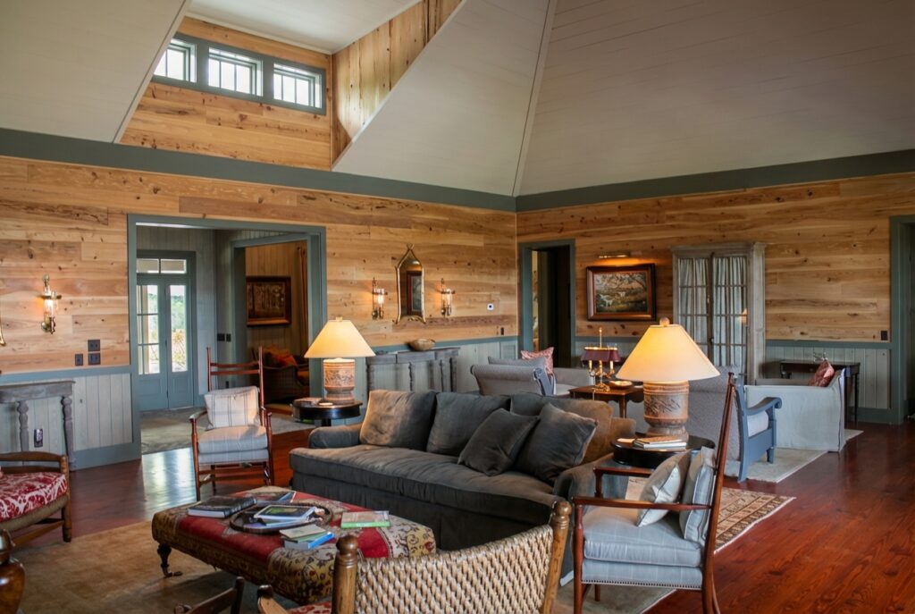 ARA-realistic-Feb25-1156am