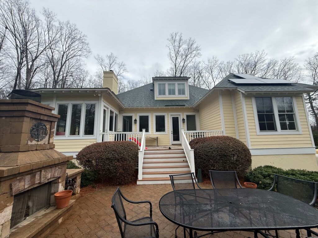 CAAFBC01-7807-486B-B4F1-390EF2665357-IMG_1427