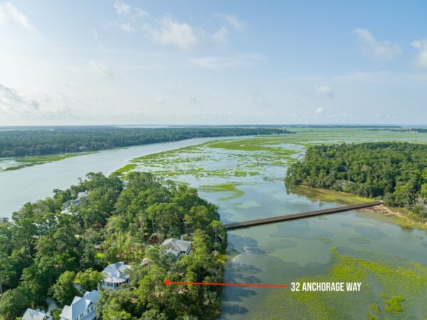 Bermuda Bluff (163149) - Image 63