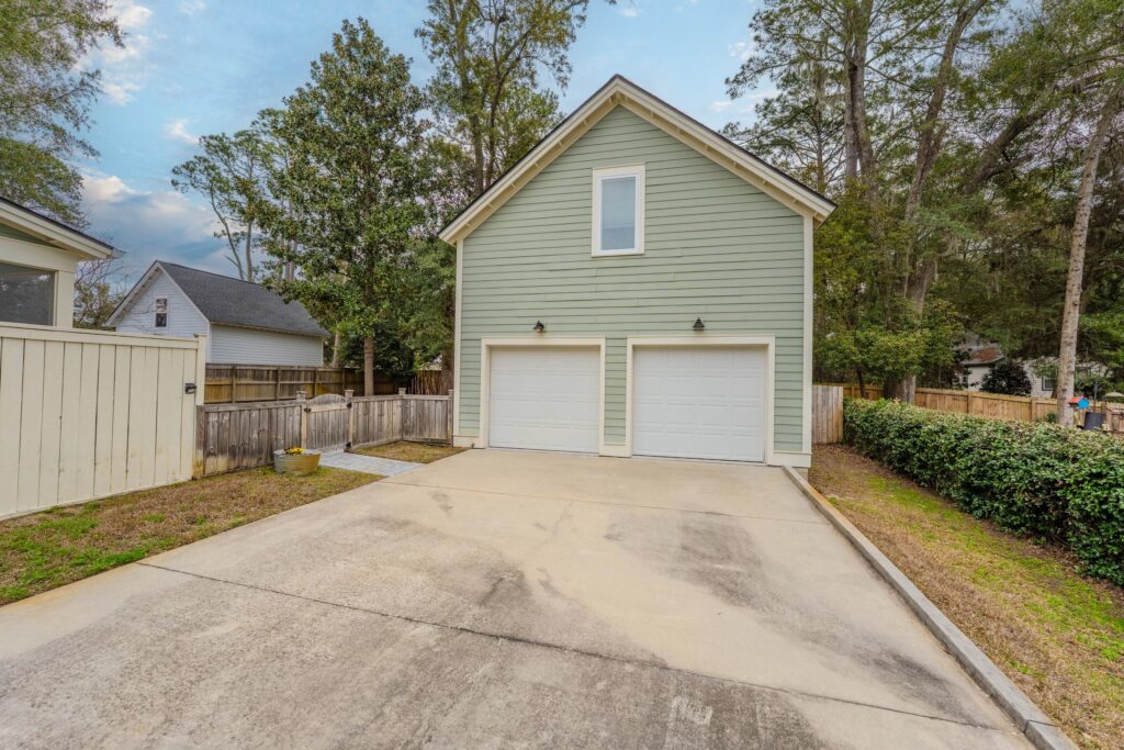 DSC08244-HDR-1.jpg-SMALL