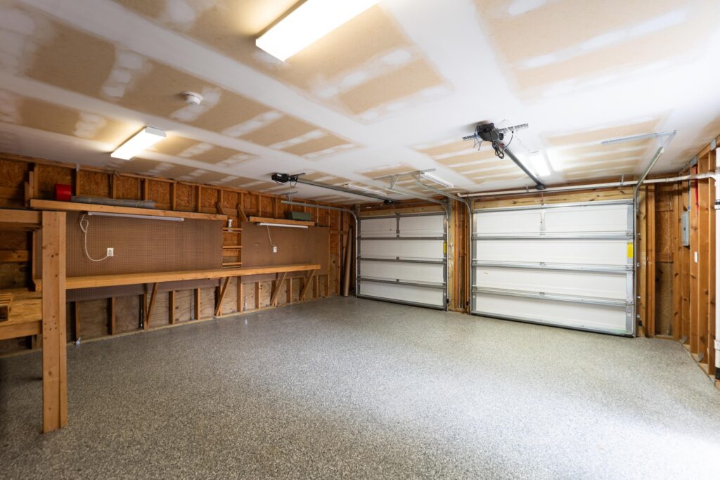 DSC08249-HDR-1.jpg-SMALL