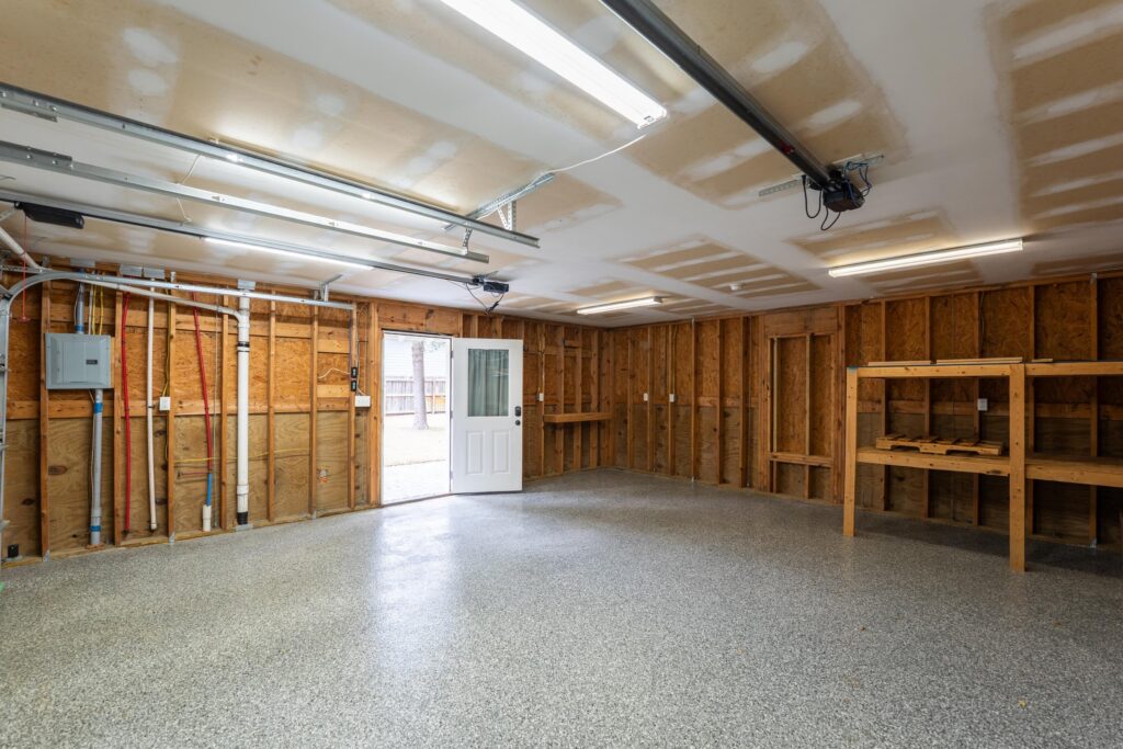 DSC08250-HDR-1.jpg-SMALL