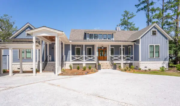 Sapelo Sound (21352)