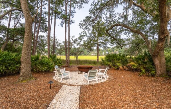 Bermuda Bluff (163149) - Image 75