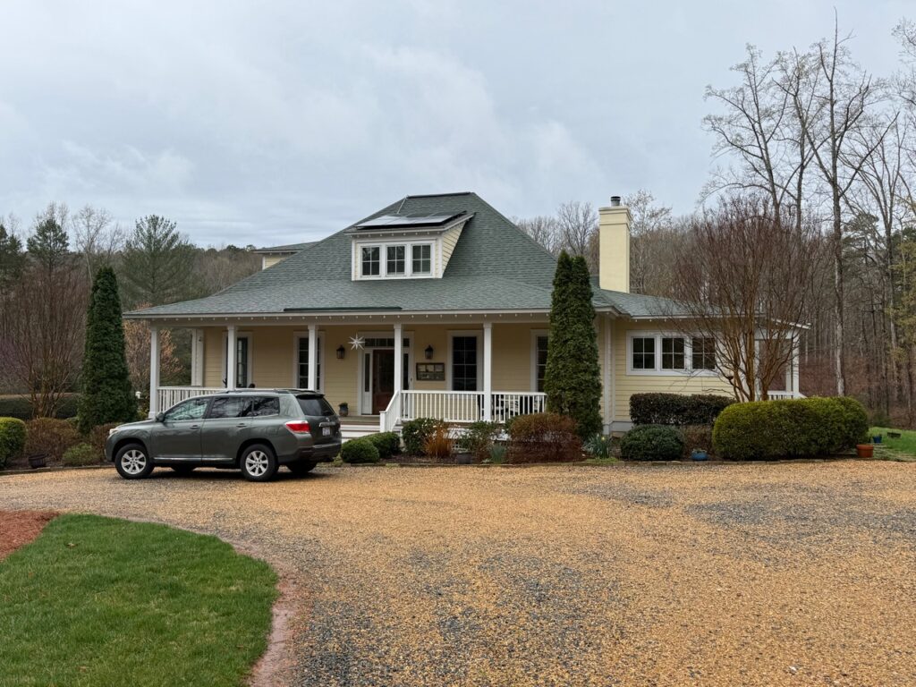 ECC3A786-3812-41E4-B0AC-D952018C54F2-IMG_1425