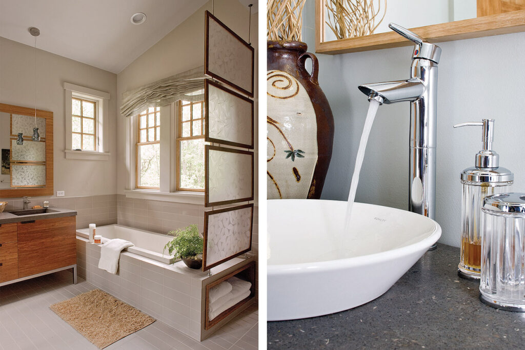 Southern-Living-Idea-Home-Bathroom