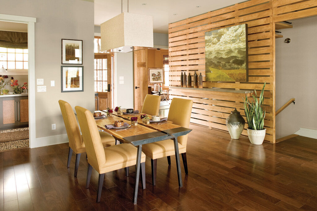 Southern-Living-Idea-Home-Dining