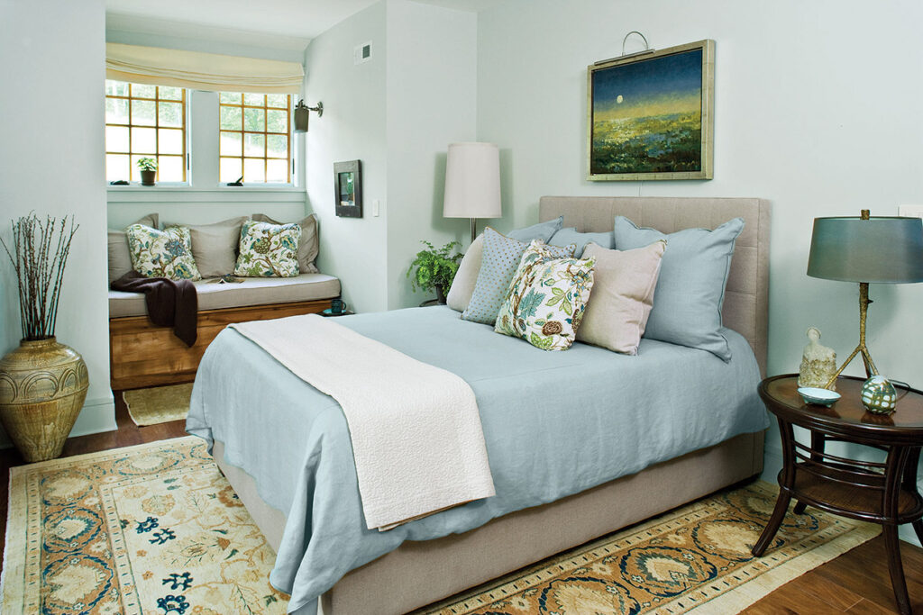 Southern-Living-Idea-Home-Guest