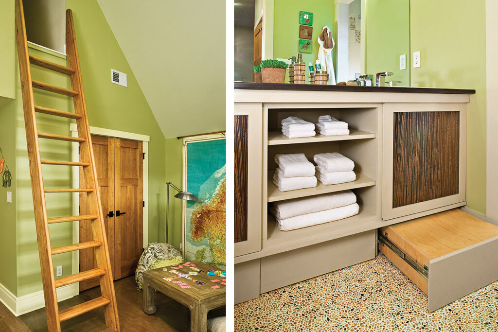 Southern-Living-Idea-Home-Kid-Bathroom