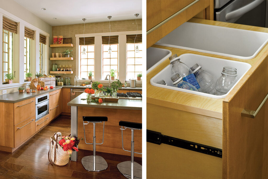 Southern-Living-Idea-Home-Kitchen