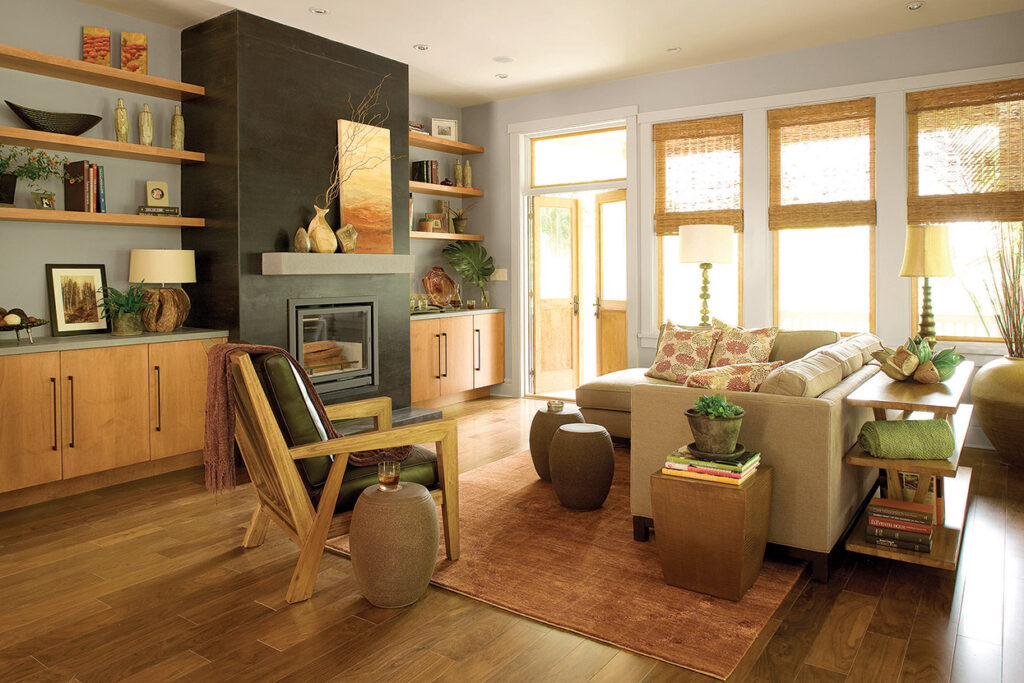 Southern-Living-Idea-Home-Living