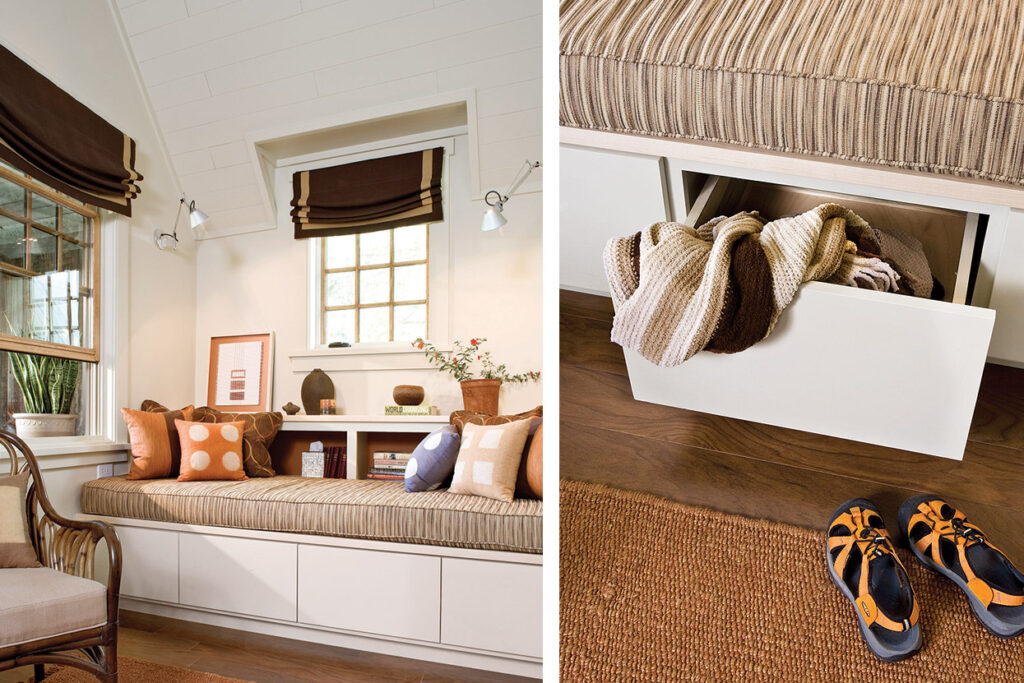 Southern-Living-Idea-Home-Storage