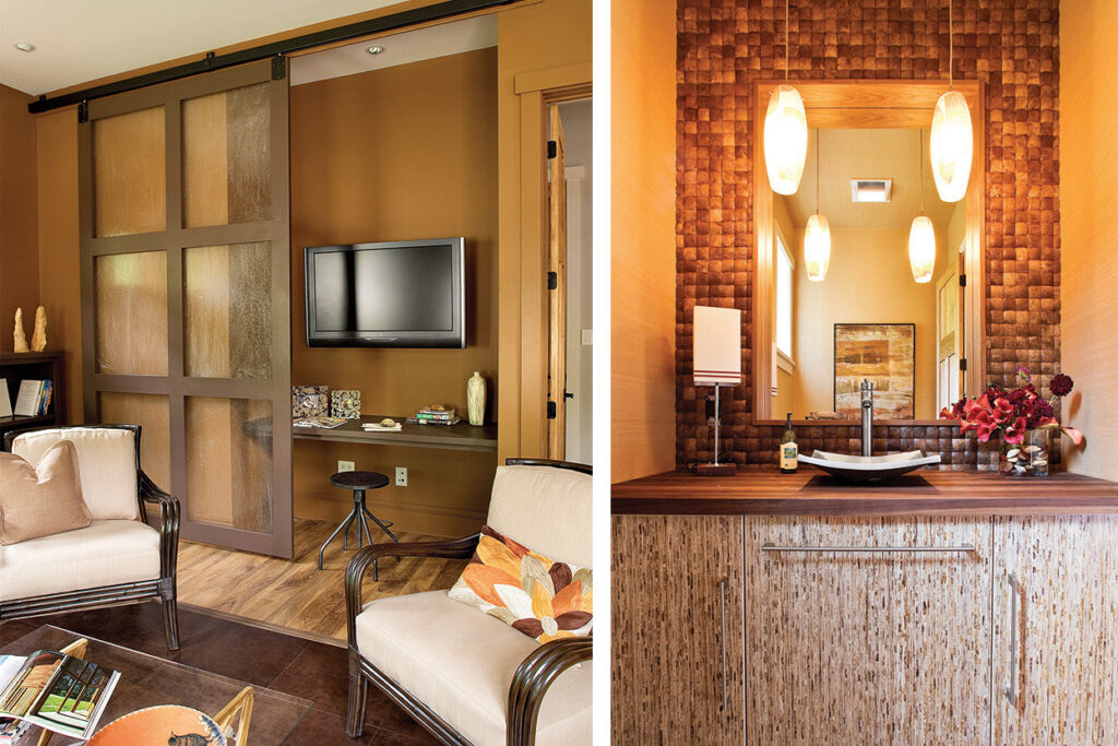 Southern-Living-Idea-Home-Study