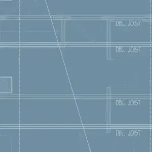 Structural Engineering