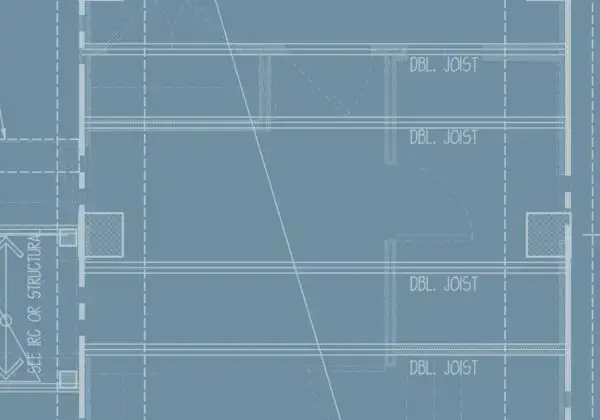 Structural Engineering