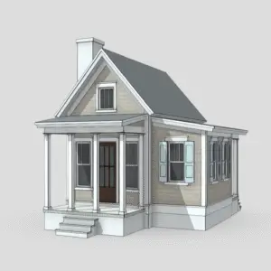 The Configurator