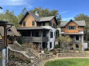 viber_image_2025-10-13_08-41-33-423