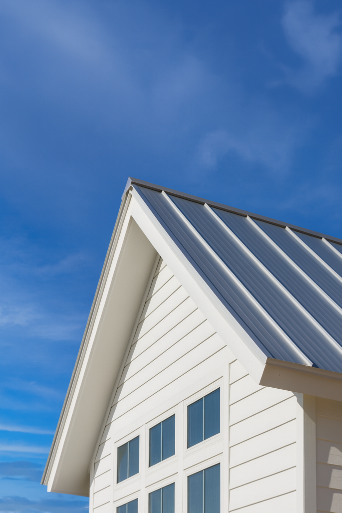 ChatGPT Image Dec 11 2025 04 15 17 PM